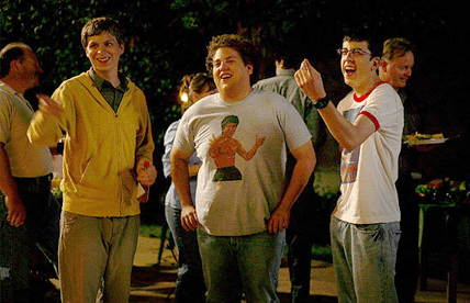 Superbad