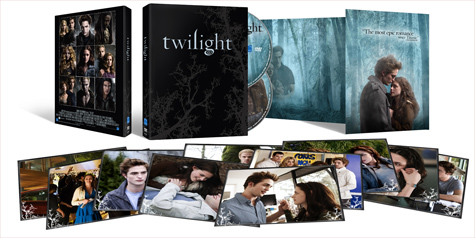 twilightexclusive