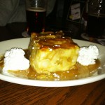breadpud