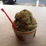 gelato