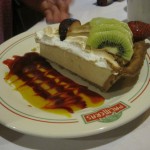 limepie