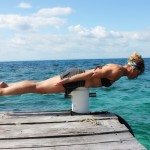 plank03