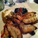 pepeshrimps