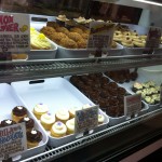 cupcakes1