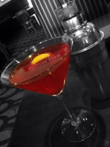 drink2