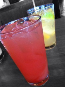 drink3