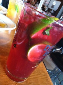 drink4