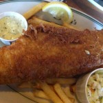 fishnchips