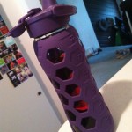 glassbottle