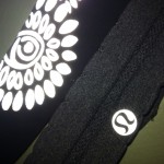 headbands