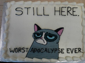 grumpy-cat-cake-apocalypse