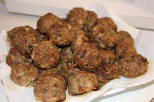 meatballs1