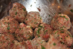 meatballs4