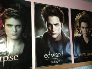 edward_posters